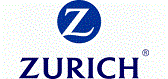 Logo-zurich-versicherungs